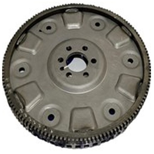 فلايويل کامل دنا پلاس توربو اتوماتيک ايساکو 1190103699