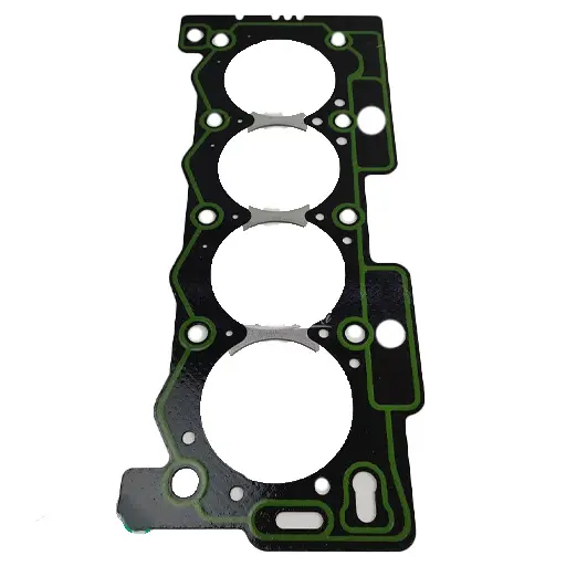 واشر سرسيلندر پژو 206 تيپ 2 ايساکو استاندارد 1860600199