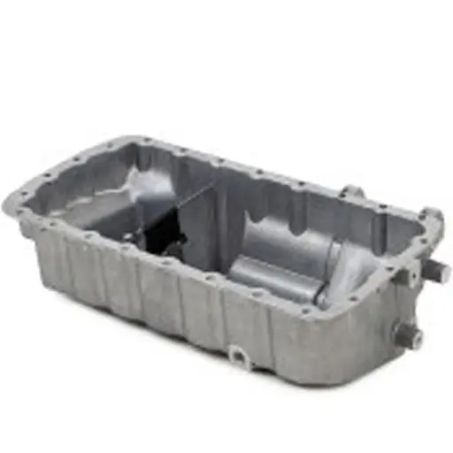 کارتل روغن موتور پژو پارس ايساکو 1800 سی سی 1400201099