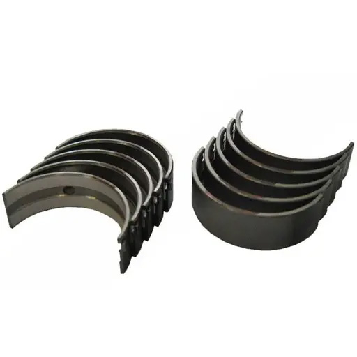 ياتاقان ثابت پژو 206 تيپ 5 ایساکو استاندارد 1880813399