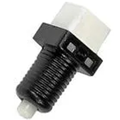 مهره استپ ترمز پژو 206 تيپ 2 ايساکو 940101409