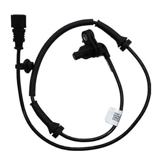 سنسور ABS جلو رانا ايساکو 921004399