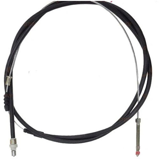 سيم ترمز دستی پيکان ايساکو 1380600299