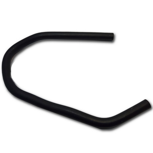 شلنگ آب خروجی رادياتور اچ سی کراس ايساکو 1080317106