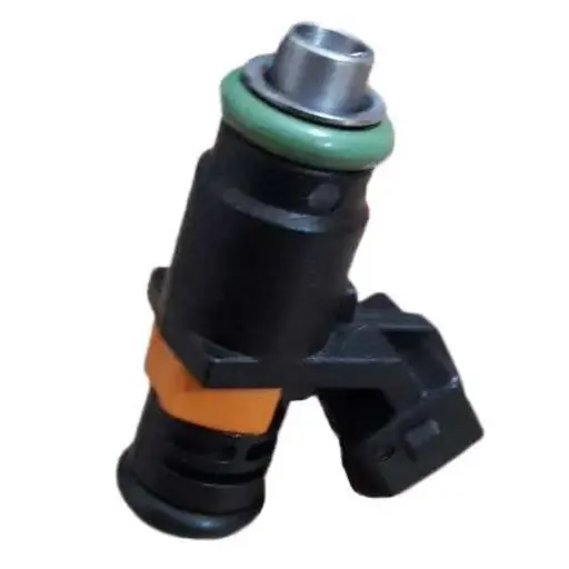 سوزن انژکتور پژو 405 ايساکو (زيمنس) 130101899