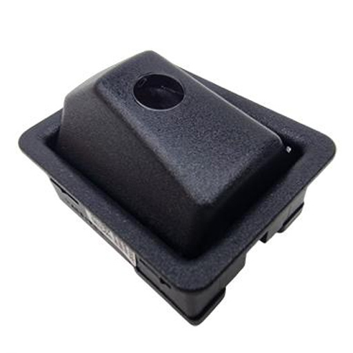 چراغ نقشه خوان سقف جلو پژو پارس ايساکو 0540800403