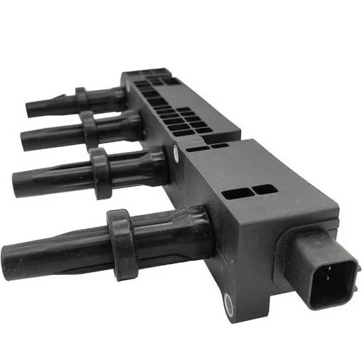 کويل رانا ايساکو 1530103513