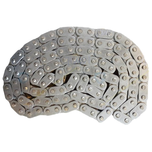 زنجیر تایم آریسان موتور OHV ايساکو 840100199