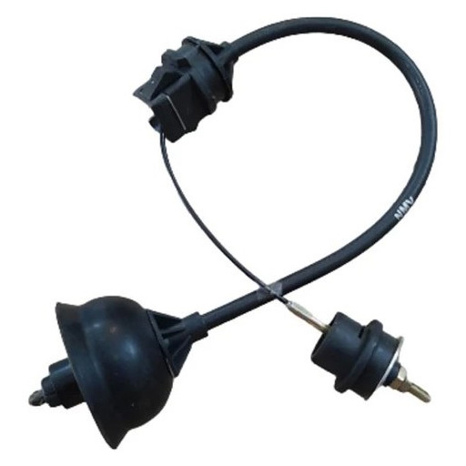 سيم کلاچ دنا پلاس توربو ايساکو 1380405299