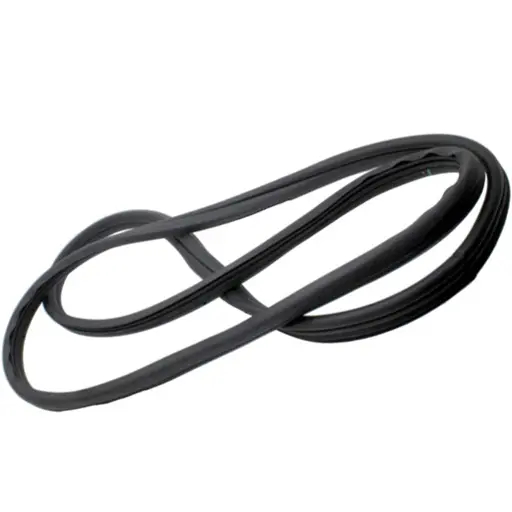 نوار درب جلو پژو 206 ايساکو (راست) 1820200999