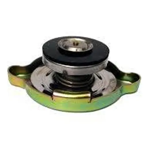 درب رادياتور پيکان ايساکو 1700500199