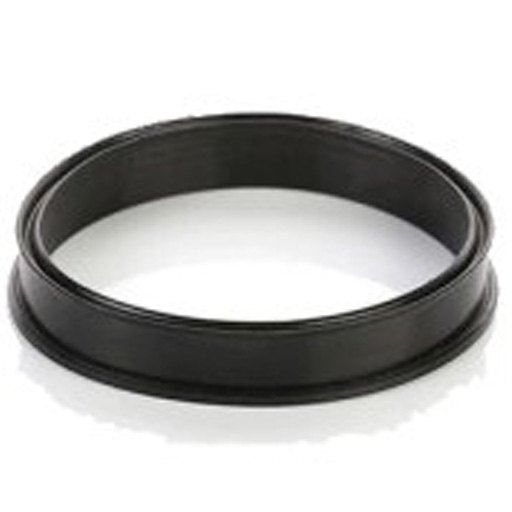 اورينگ درجه باک بنزین پژو 405 ايساکو دوشيار 1860321299