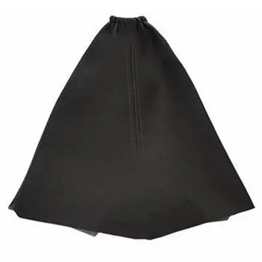 گردگير دسته دنده پژو 206 ايساکو 1560301799