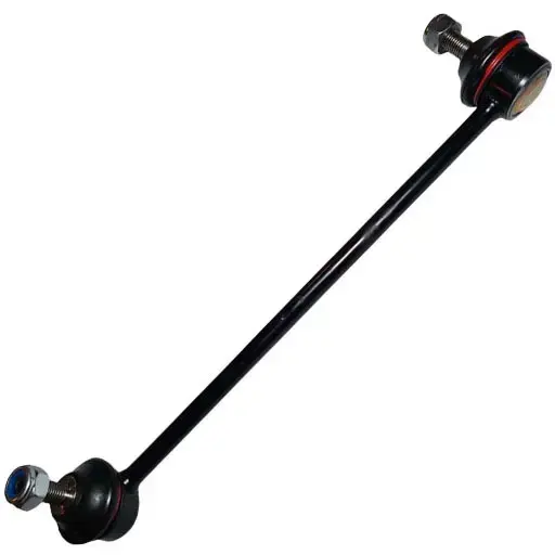 ميل موجگير دنا پلاس اتوماتیک ايساکو (راست) 1970105499