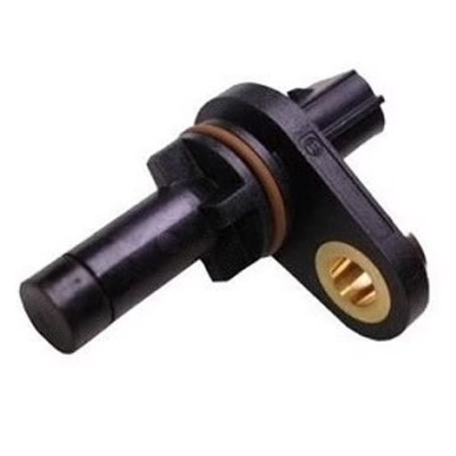 سنسور ميل سوپاپ سمند EF7 ايساکو 921901499