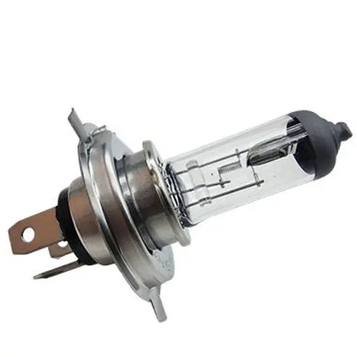 لامپ چراغ جلو پژو 405 ايساکو 3خار H4 1610500413