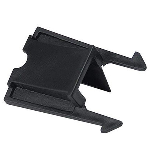 خار کاپوت کش پژو 405 ايساکو 581000305