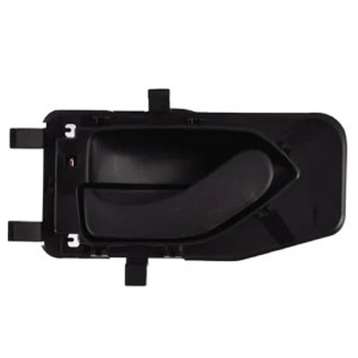 دستگيره درب داخلی سمند ايساکو مشکی (راست) 630201004 دستگيره درب داخلی سمند ايساکو مشکی (راست) 630201004