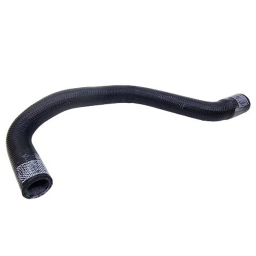 شلنگ خروجی رادياتور بخاری سمند EF7 ايساکو 1080205499