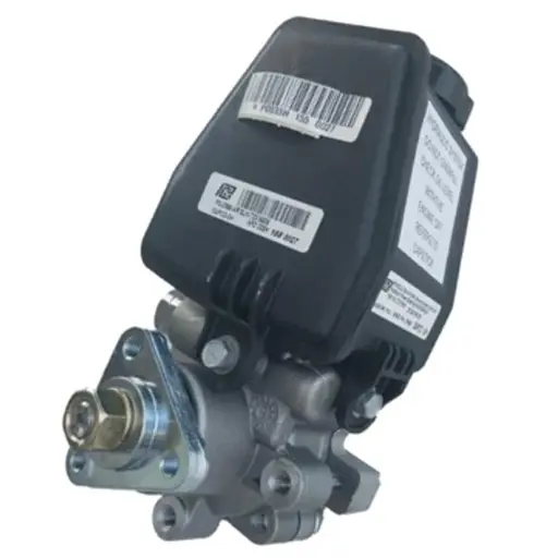 پمپ هيدروليک آردی ايساکو 360703499