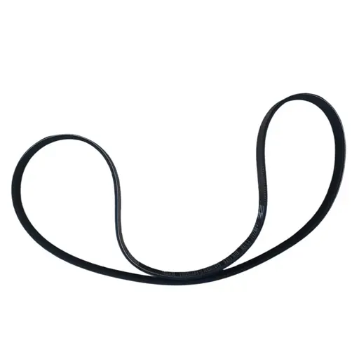 تسمه کمپرسور کولر پژو 405 TU5 ايساکو (رايکا آلتون) 2070401012