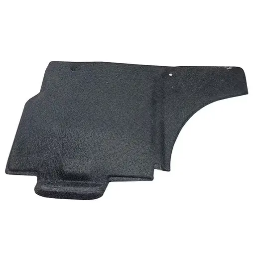 عايق داشبورد پژو 405 ايساکو (راست) 1140302299