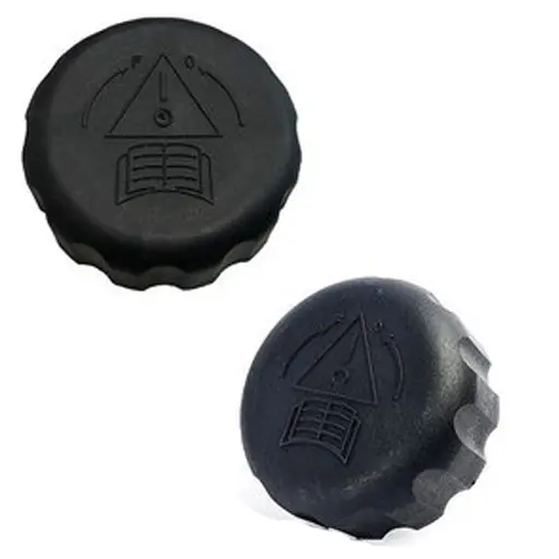 درب منبع انبساط اچ سی کراس ايساکو 1701400905