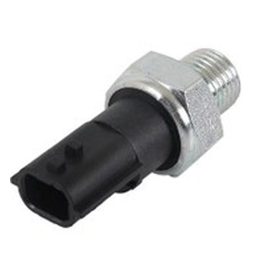 فشتگی روغن ال 90 ايساکو (بيترون) 920302410