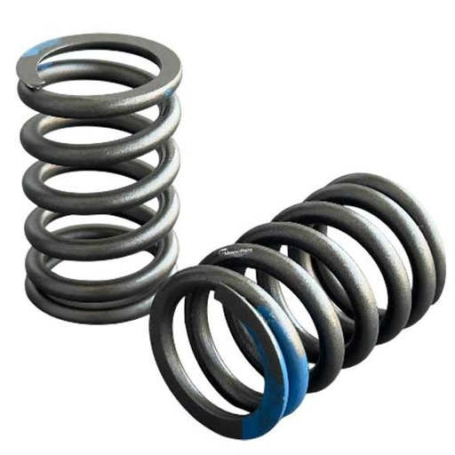 فنر سوپاپ پژو پارس XUM ايساکو 1210503199