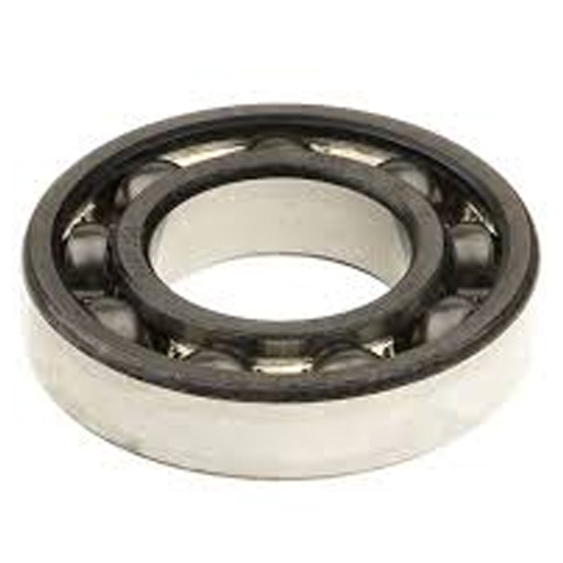 بلبرینگ داخل شفت و دنده چهار گیربکس پيکان ايساکو 270602799