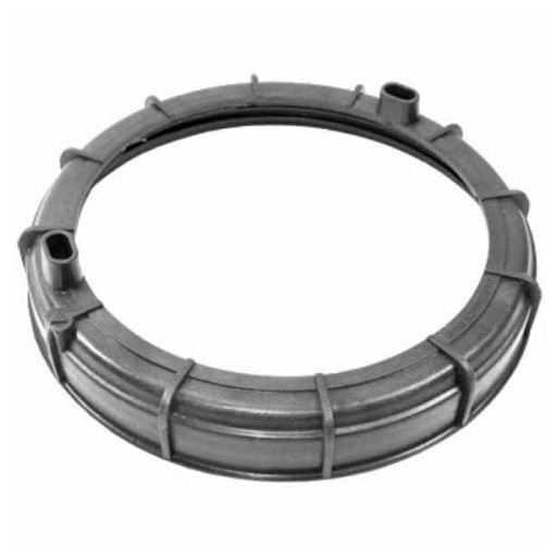 مهره پمپ بنزين پژو 206 ايساکو 1740900299