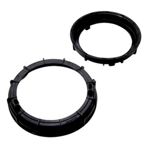 مهره پمپ بنزين پژو 405 ايساکو جدید 800500899