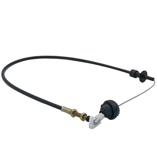 سیم گاز انژکتوری پیکان ایساکو مدل 83 کد 1380701999