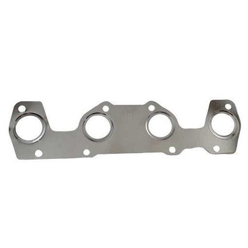 واشر منیفولد دود پژو 206 TU3 ایساکو 1860100599