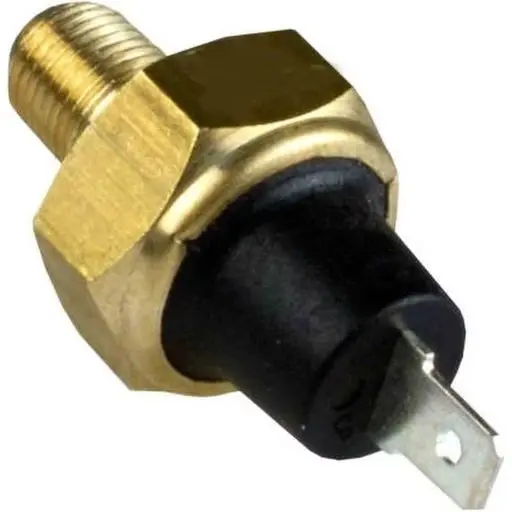 فشنگی روغن آردی ایساکو تک فیش 920302099