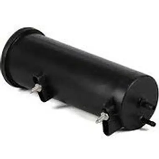 کنيستر بنزين پژو 206 ايساکو 1720900199