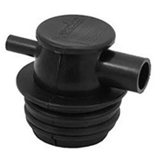 درب روغن ریز موتور OHV پيکان ايساکو 1700600399