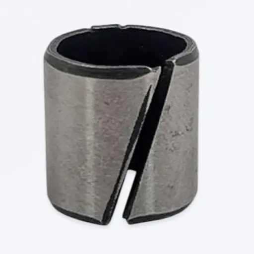 بوش چاکدار سرسيلندر پژو 405 ایساکو 1800سی سی 420201899