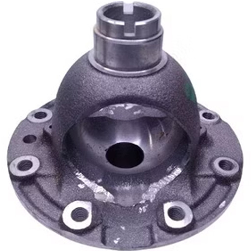 هوزينگ دیفرانسیل پژو 405 ايساکو قطر 77 کد 1850100299