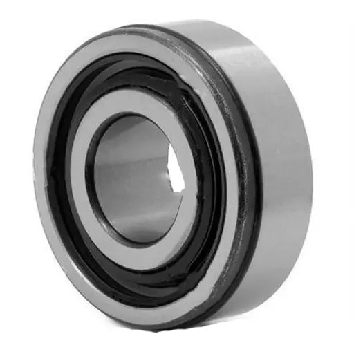 بلبرينگ چرخ عقب پيکان ايساکو 270900299