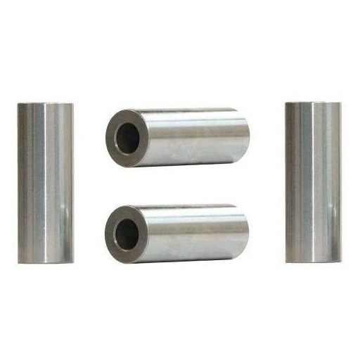 گژن پين سمند EF7 ايساکو 420100899