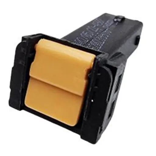 ميکروسويچ قفل درب پژو 405 ايساکو بدون سیم 940501599