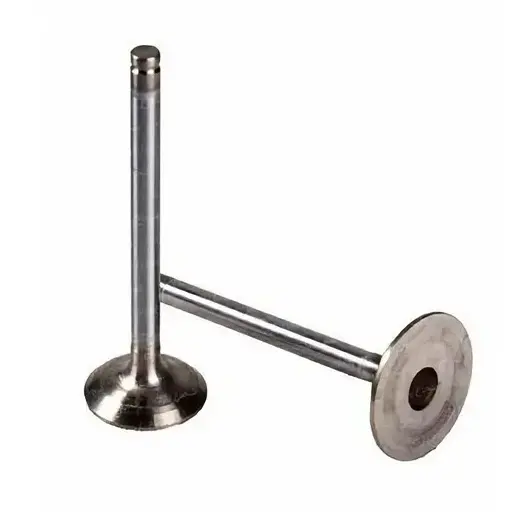 سوپاپ دود و هوا دنا پلاس توربو ايساکو 961500699