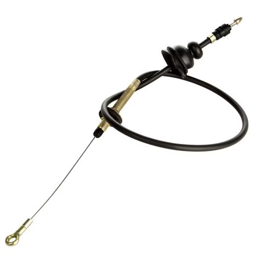 سيم کلاچ انژکتوری آریسان ايساکو 1380402399