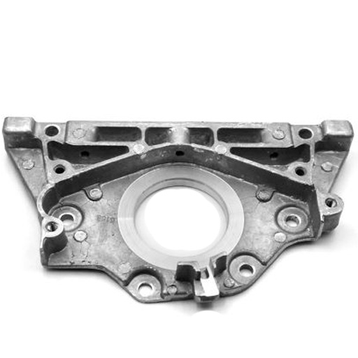 قاب جلو ميل لنگ سمند ايساکو 1261702799