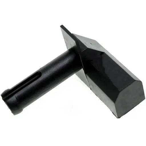 روغن برگردان موتور پژو 405 ايساکو 1661000599