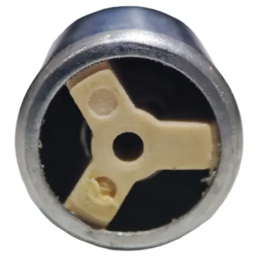 سوپاپ يک طرفه بلوک سيلندر سمند EF7 ايساکو 961400899