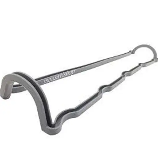 واشر درب سوپاپ پژو پارس ايساکو 2000 سی سی 1861200597