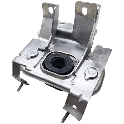 دسته موتور زير باتری دنا پلاس اتوماتيک ايساکو (چپ) 1810230099