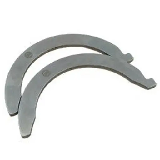 بغل ياتاقان سمند EF7 ايساکو 260103199